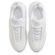 Nike Air Max Portal